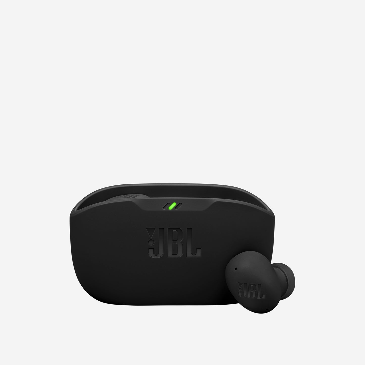 JBL WAVE BUDS 2