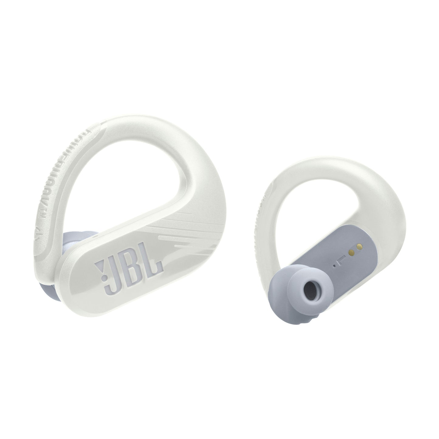 JBL OUTLET ENDURANCE PEAK 3