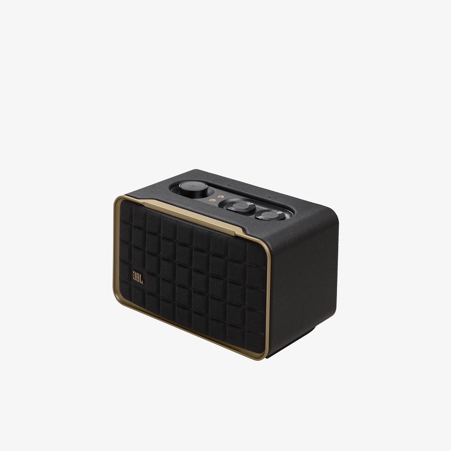 JBL Boombox  Speaker portatile bluetooth waterproof - JBLSTORE – JBLStore