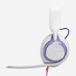 JBL Quantum 250