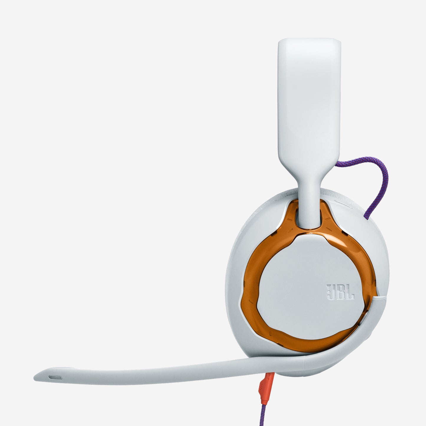 JBL Quantum 250