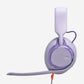 JBL Quantum 250