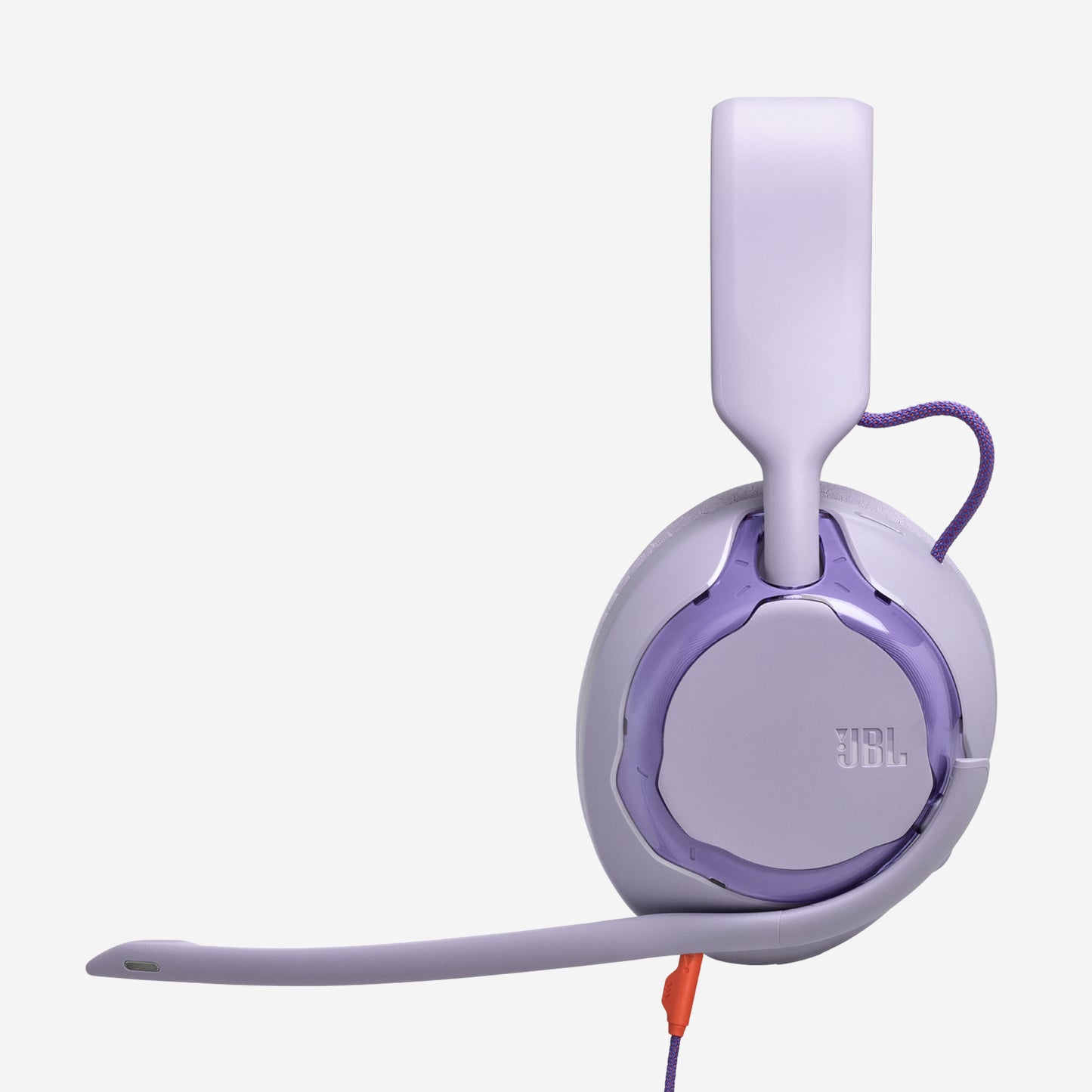 JBL Quantum 250