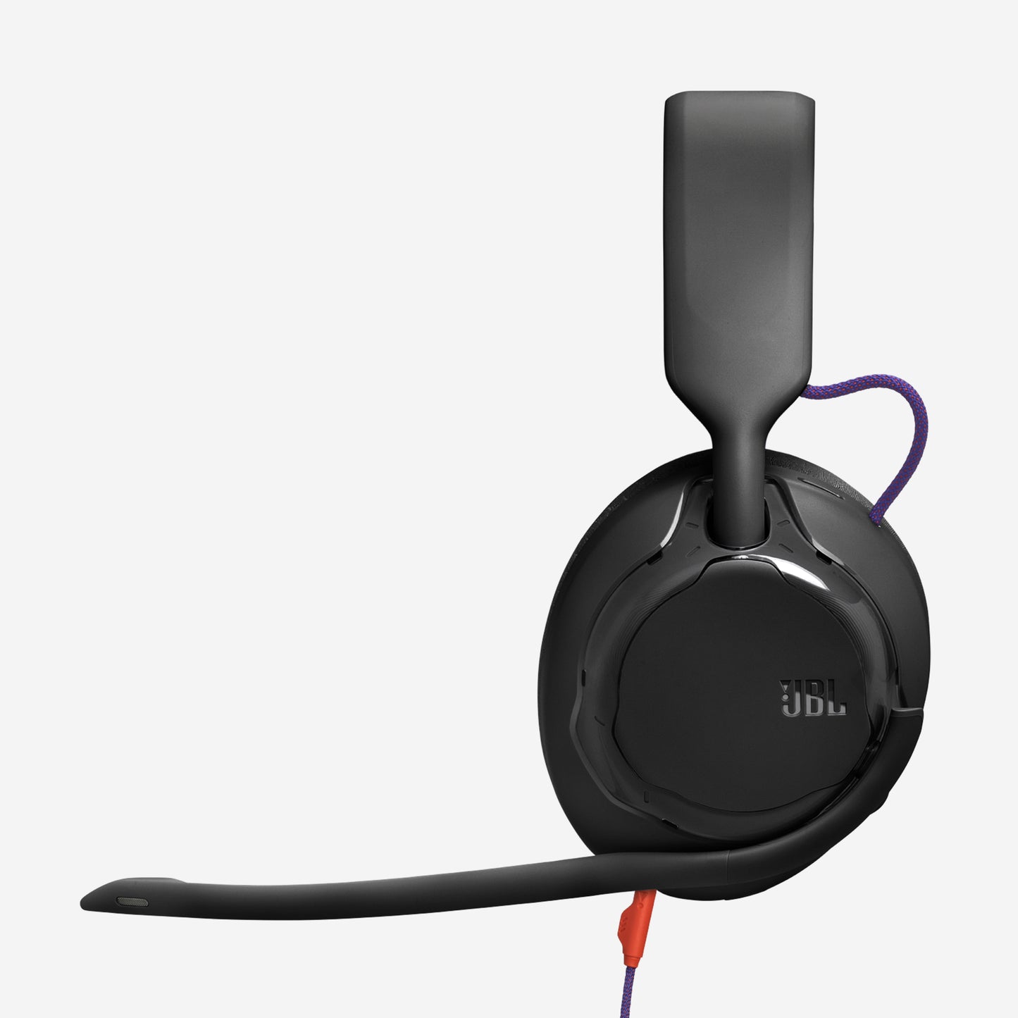 JBL Quantum 250