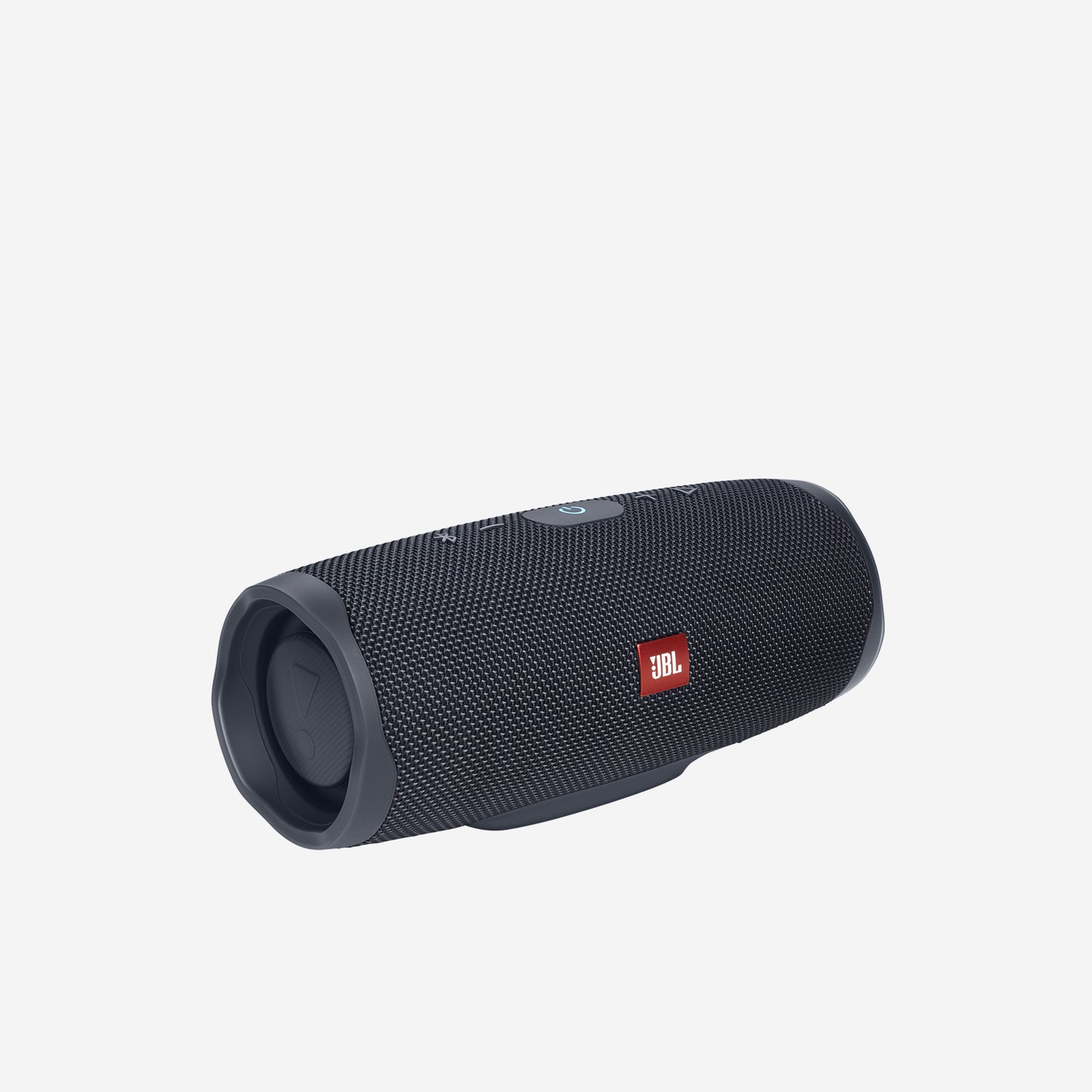 JBL CHARGE ESSENTIAL 2