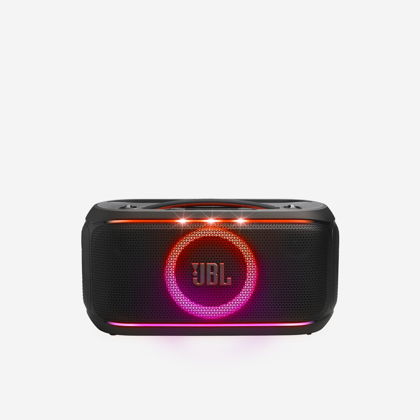 JBL PARTYBOX ON-THE-GO 2