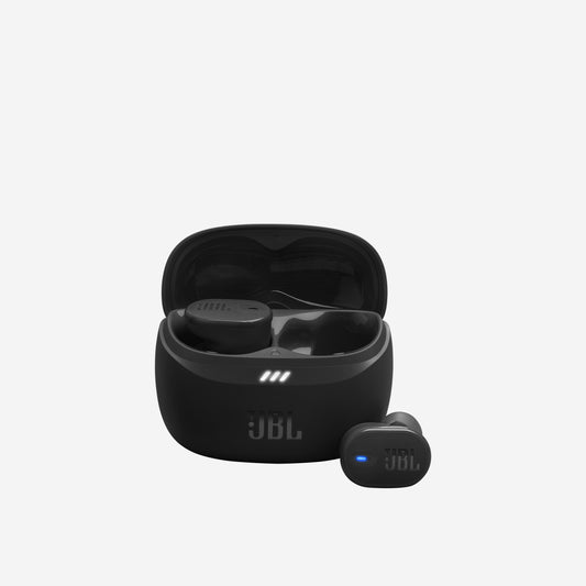 JBL TUNE BUDS 2