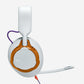 JBL Quantum 250