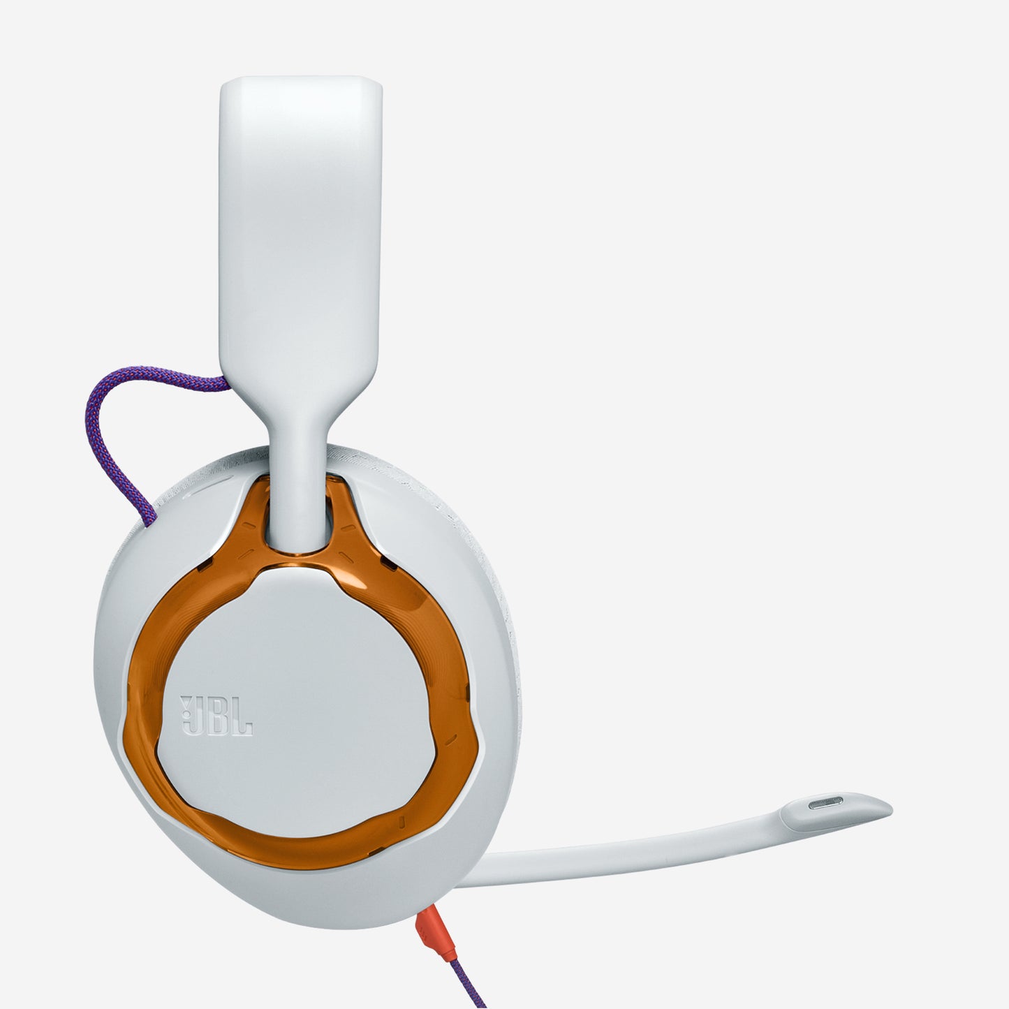 JBL Quantum 250