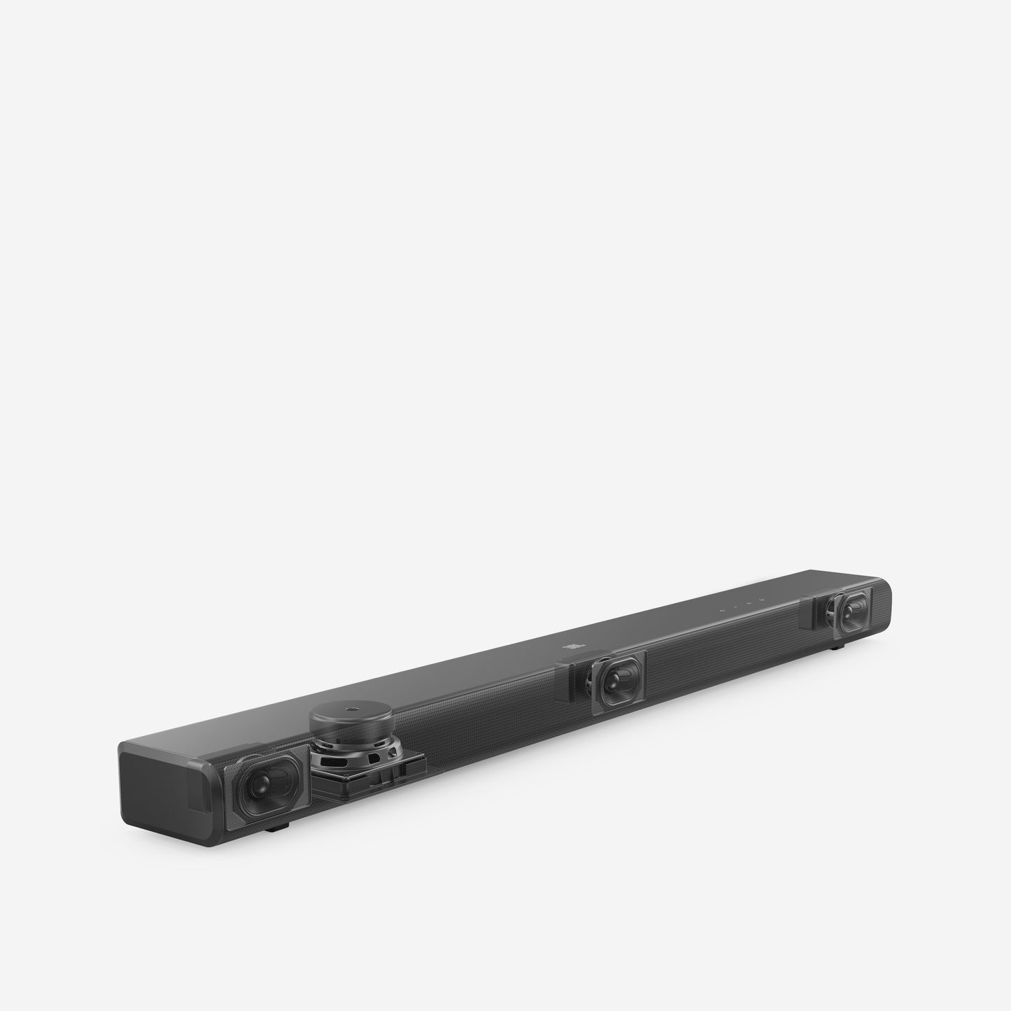 JBL CINEMA SB 510