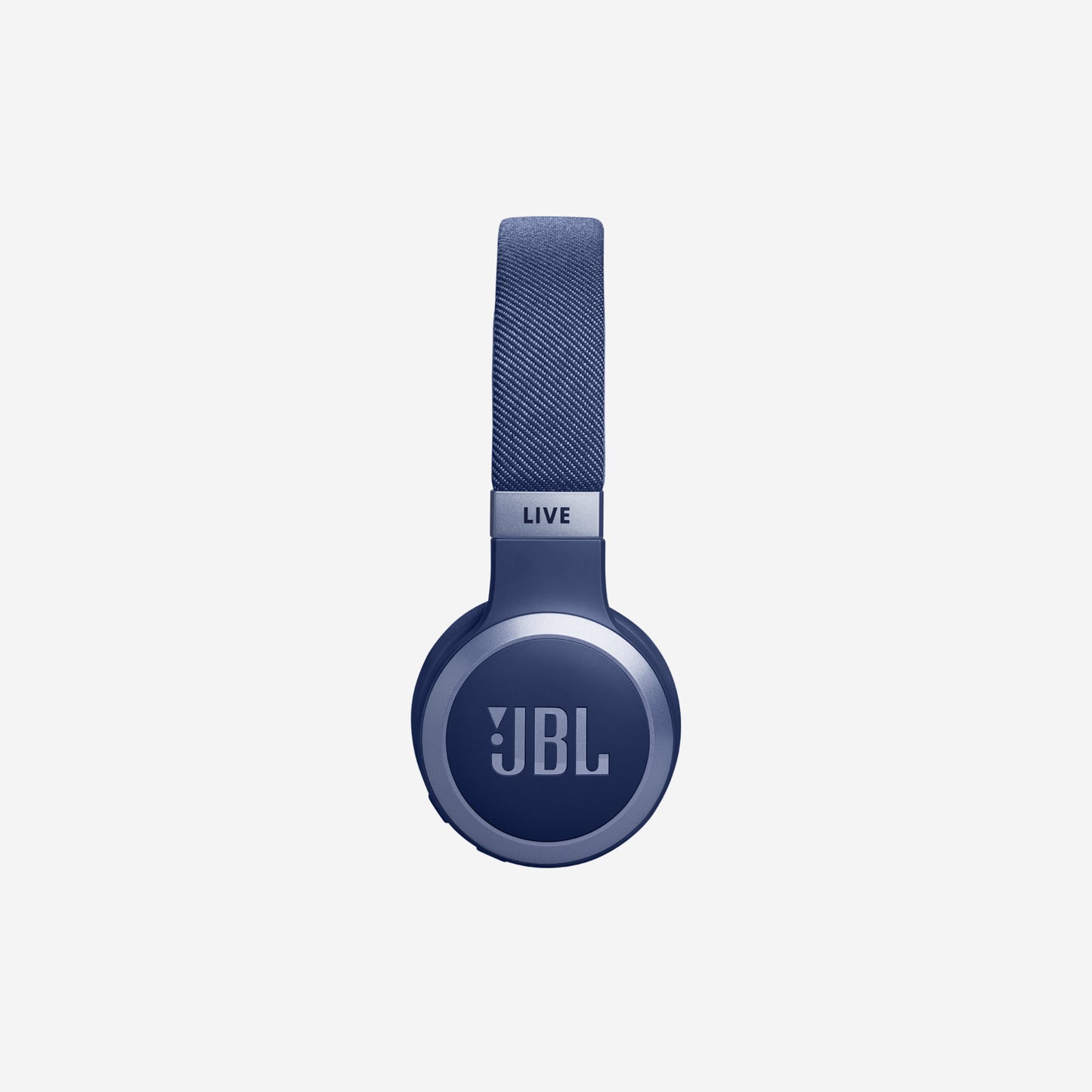 JBL LIVE 670NC