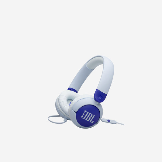JBL JR320