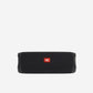 JBL FLIP 5