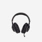 JBL Quantum 350