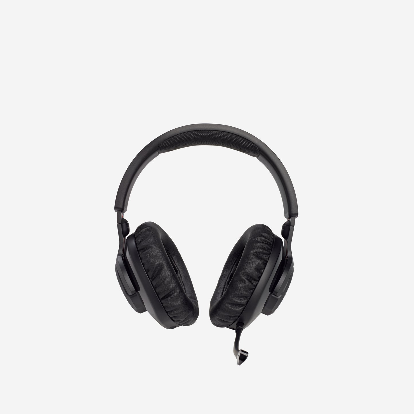 JBL Quantum 350