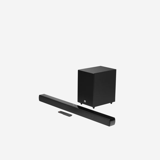 JBL CINEMA SB 270