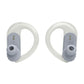 JBL OUTLET ENDURANCE PEAK 3