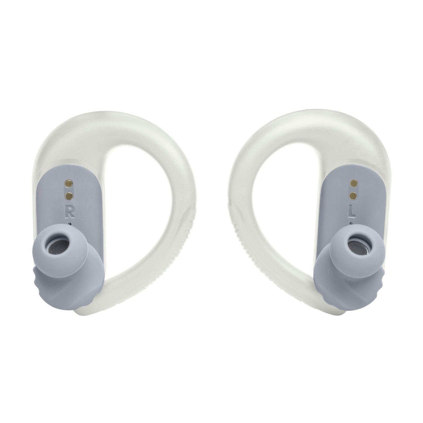 JBL OUTLET ENDURANCE PEAK 3
