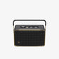 JBL AUTHENTICS 300