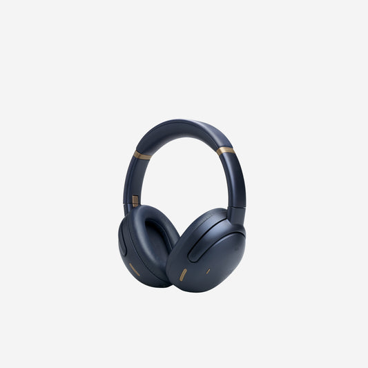 JBL TOUR ONE M3