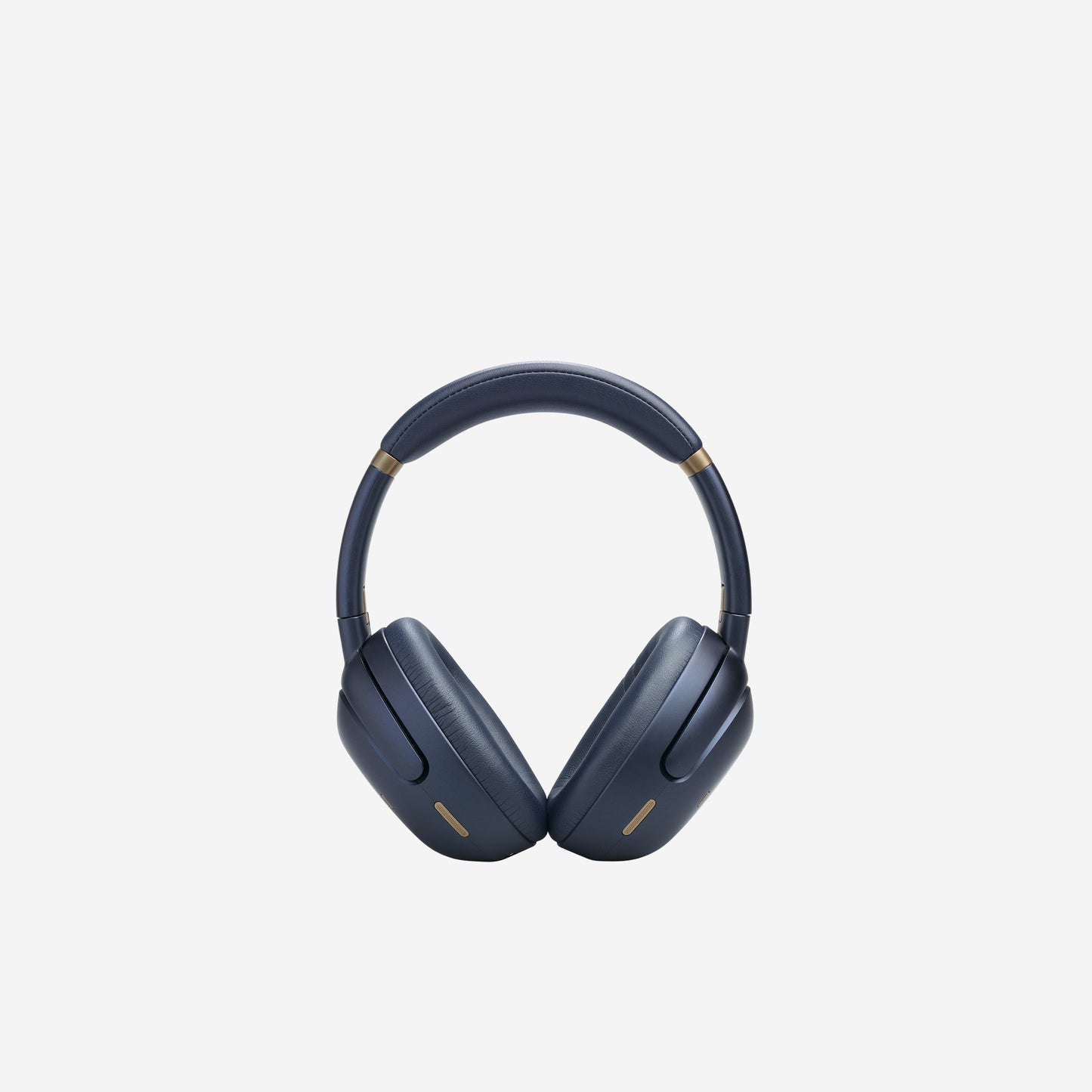 JBL TOUR ONE M3