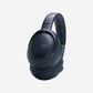 JBL TOUR ONE M3