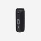 JBL FLIP 5