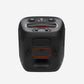 JBL PARTYBOX ENCORE 2