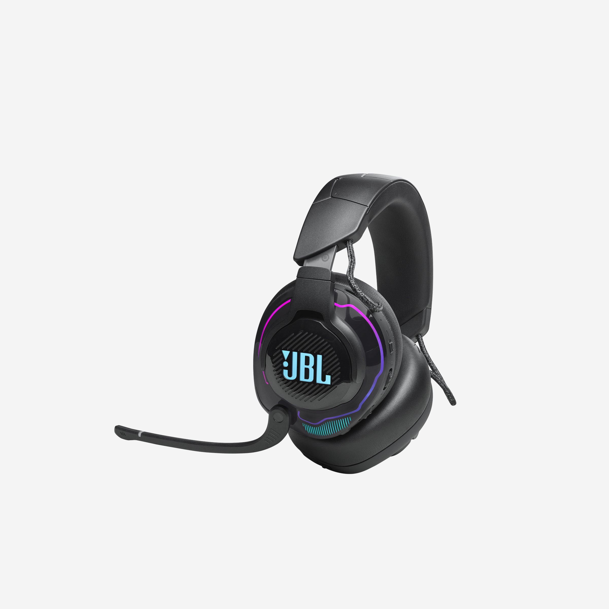 JBL Quantum 910 Wireless
