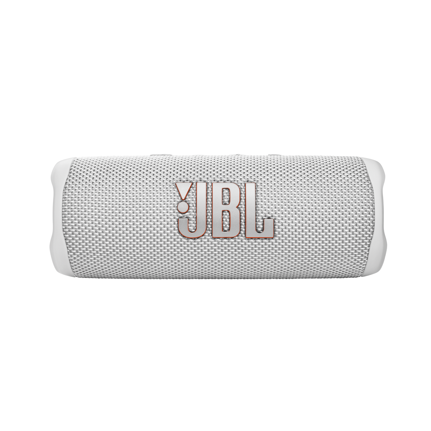 JBL Flip 6