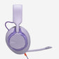 JBL Quantum 250