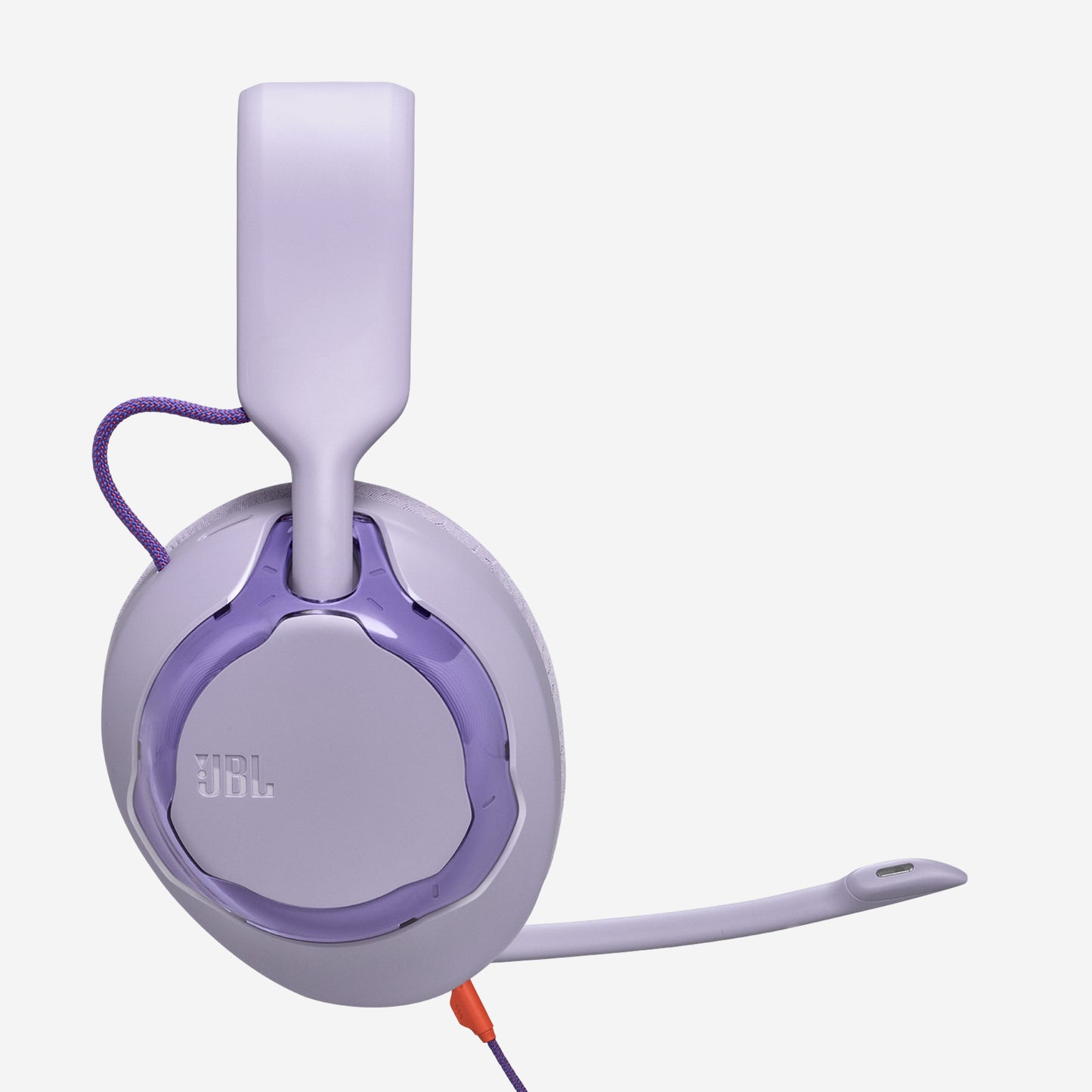 JBL Quantum 250