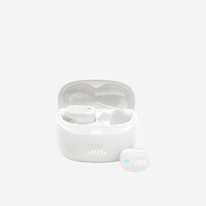 JBL TUNE BUDS 2