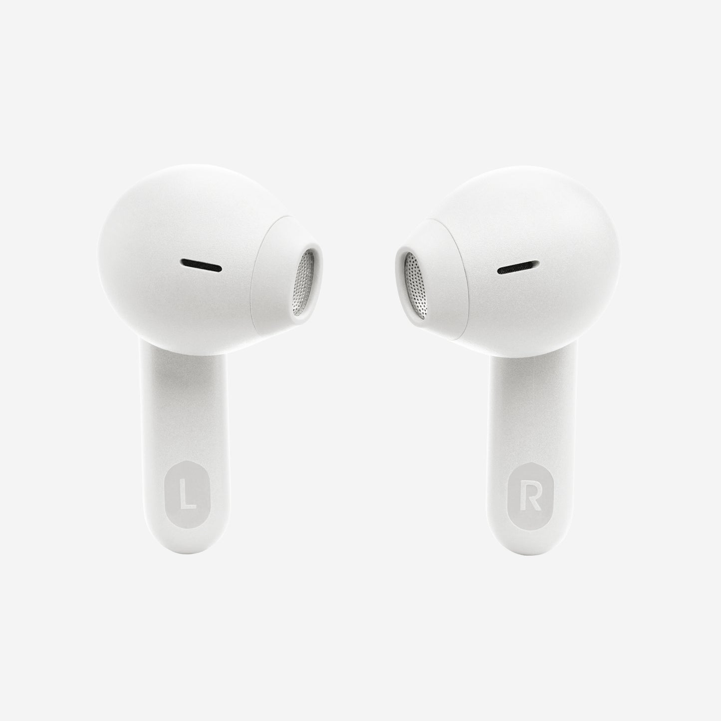 JBL TUNE FLEX