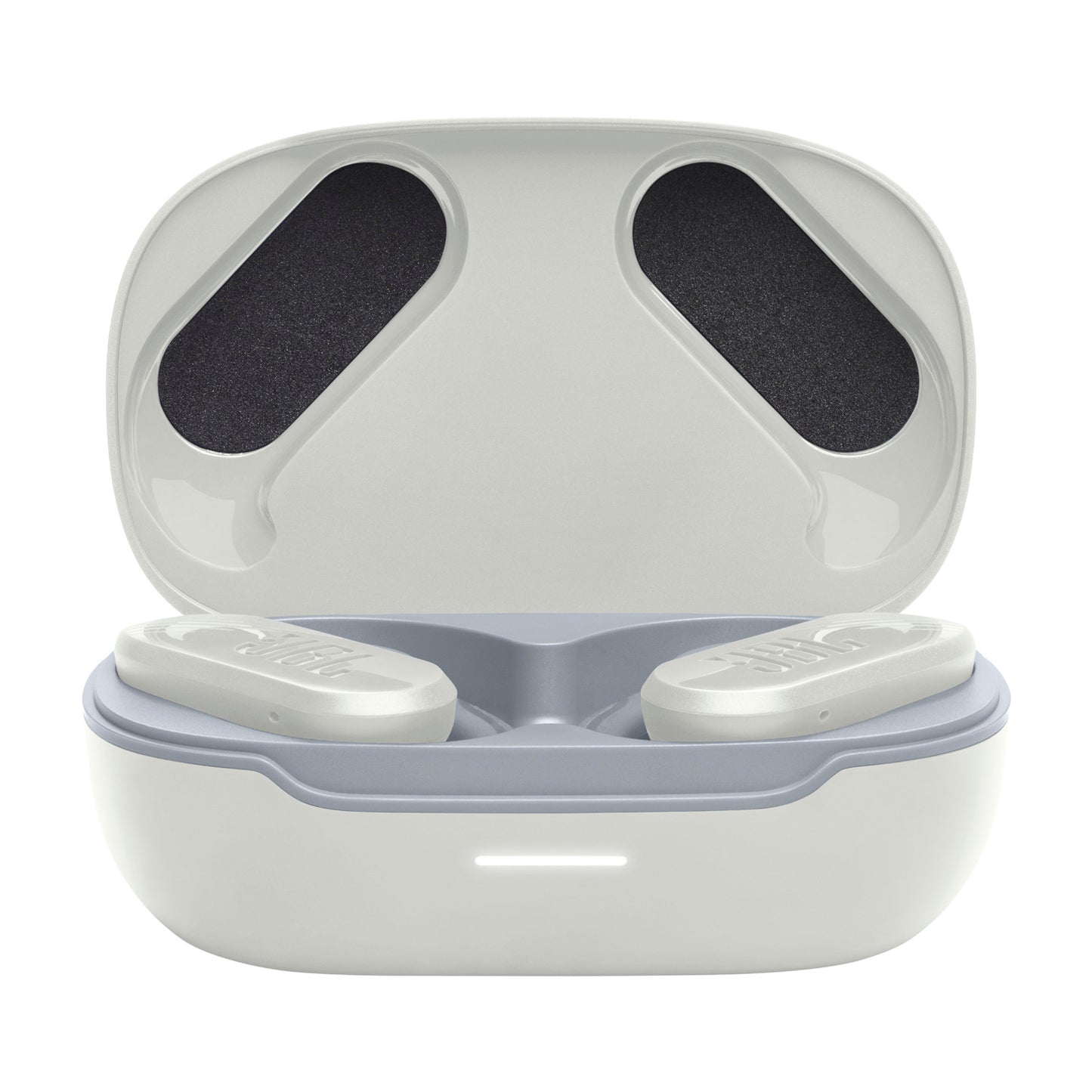 JBL OUTLET ENDURANCE PEAK 3