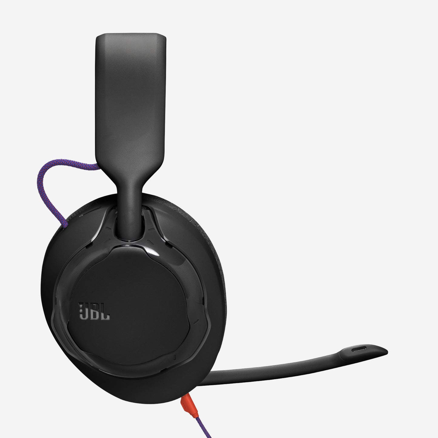 JBL Quantum 250