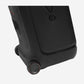JBL PARTYBOX 520