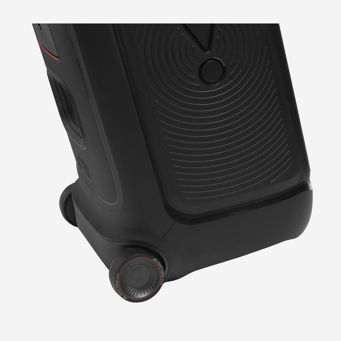 JBL PARTYBOX 520