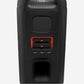 JBL PARTYBOX 720