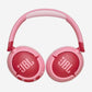 JBL JUNIOR 470