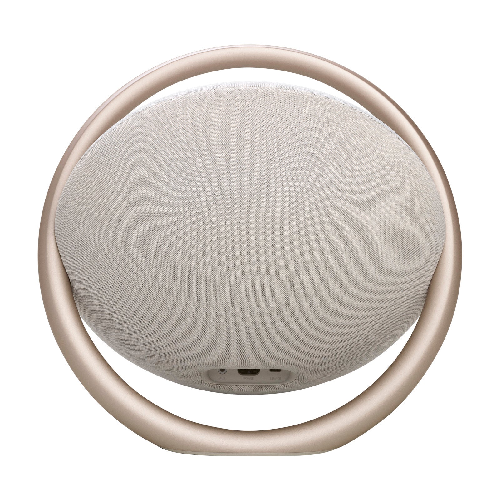 Harman Kardon Onyx Studio 8 – JBLStore