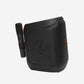 JBL PARTYBOX ENCORE 2