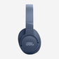 JBL TUNE 770NC