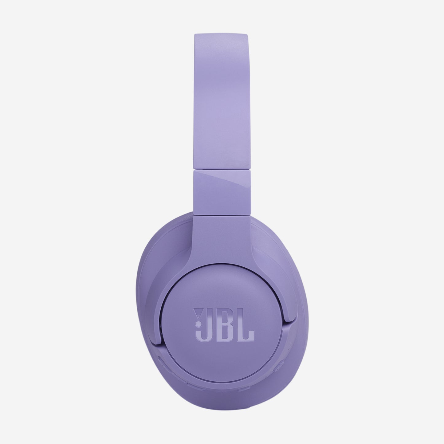 JBL TUNE 770NC