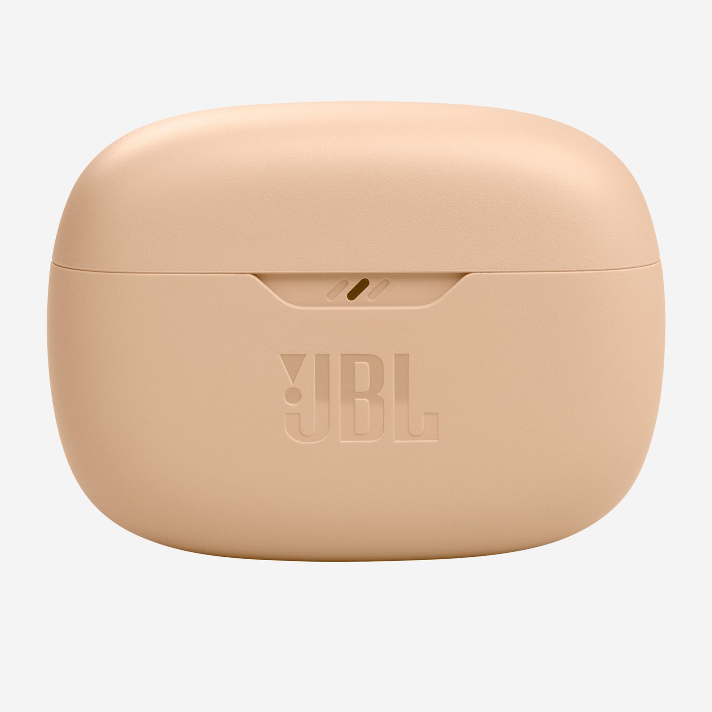 JBL WAVE BEAM