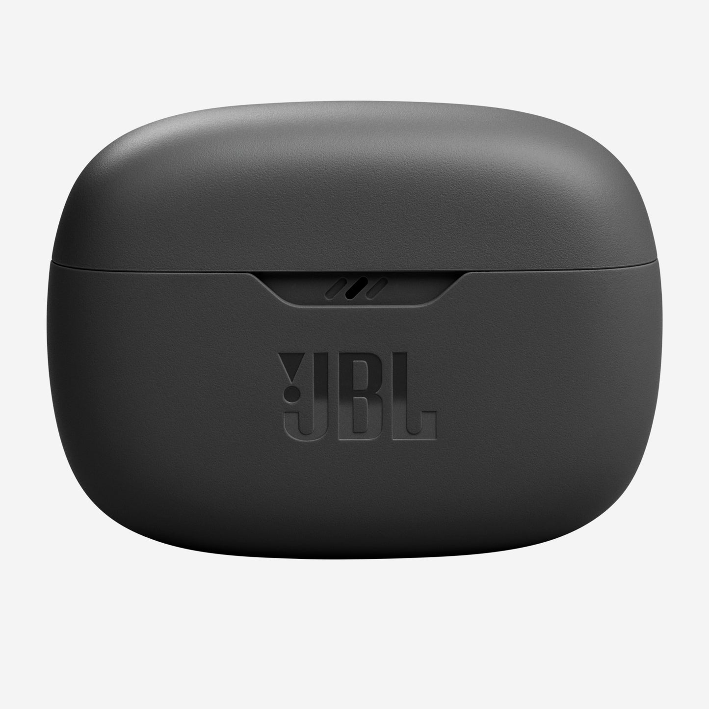 JBL WAVE BEAM