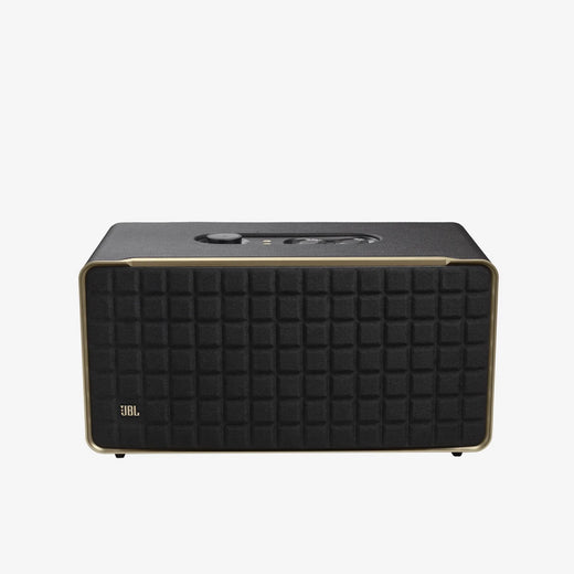 JBL Authentics 500