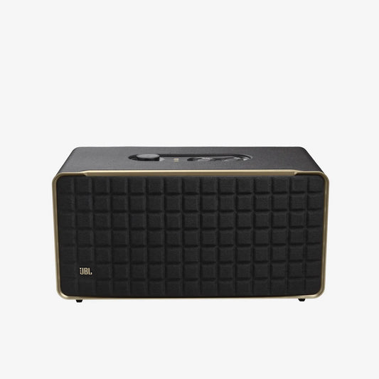 JBL AUTHENTICS 500