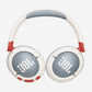 JBL JUNIOR 470