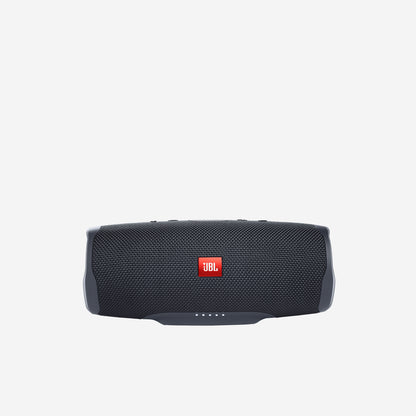 JBL Charge Essential Speaker Bluetooth Portatile, Cassa